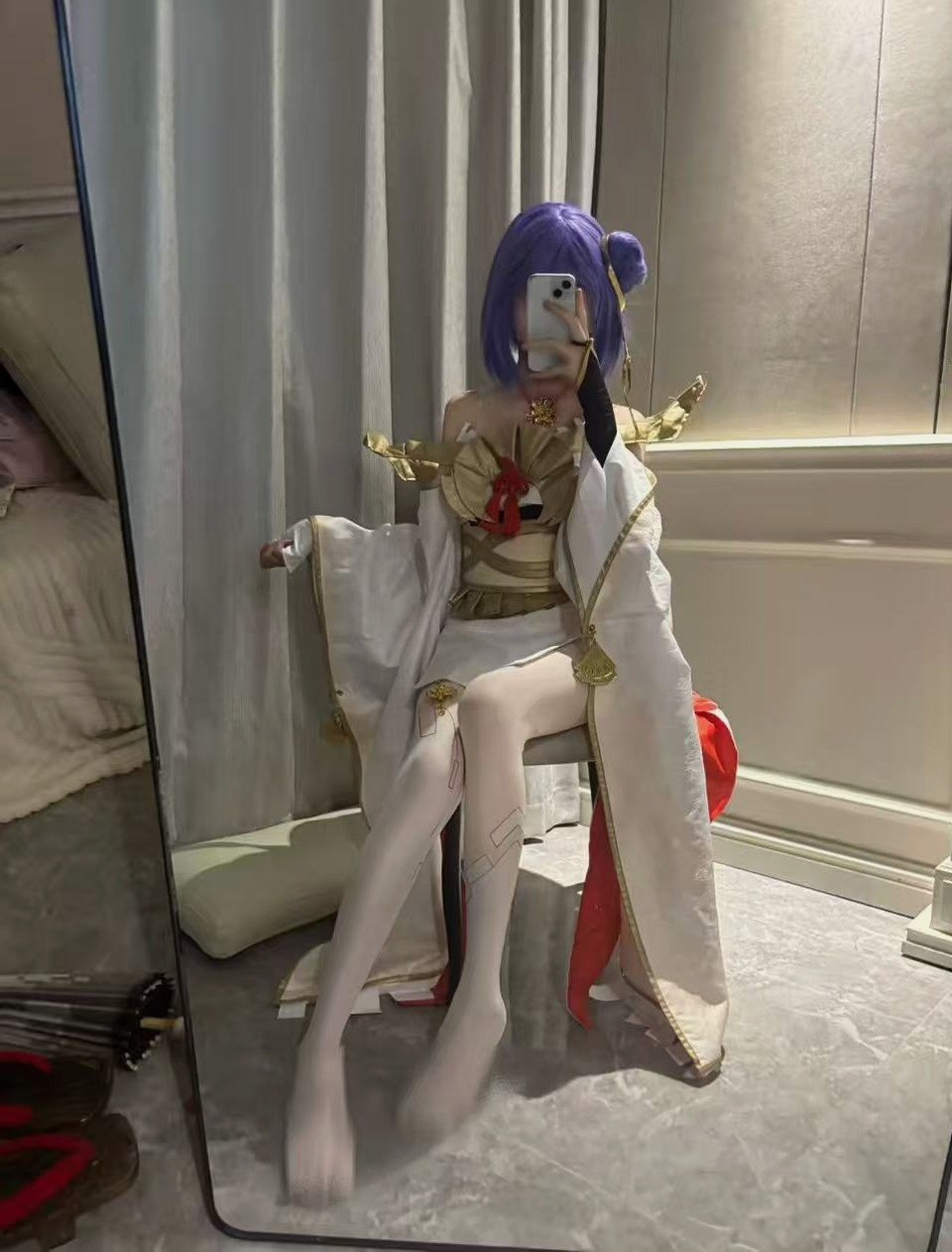李逍遥2025