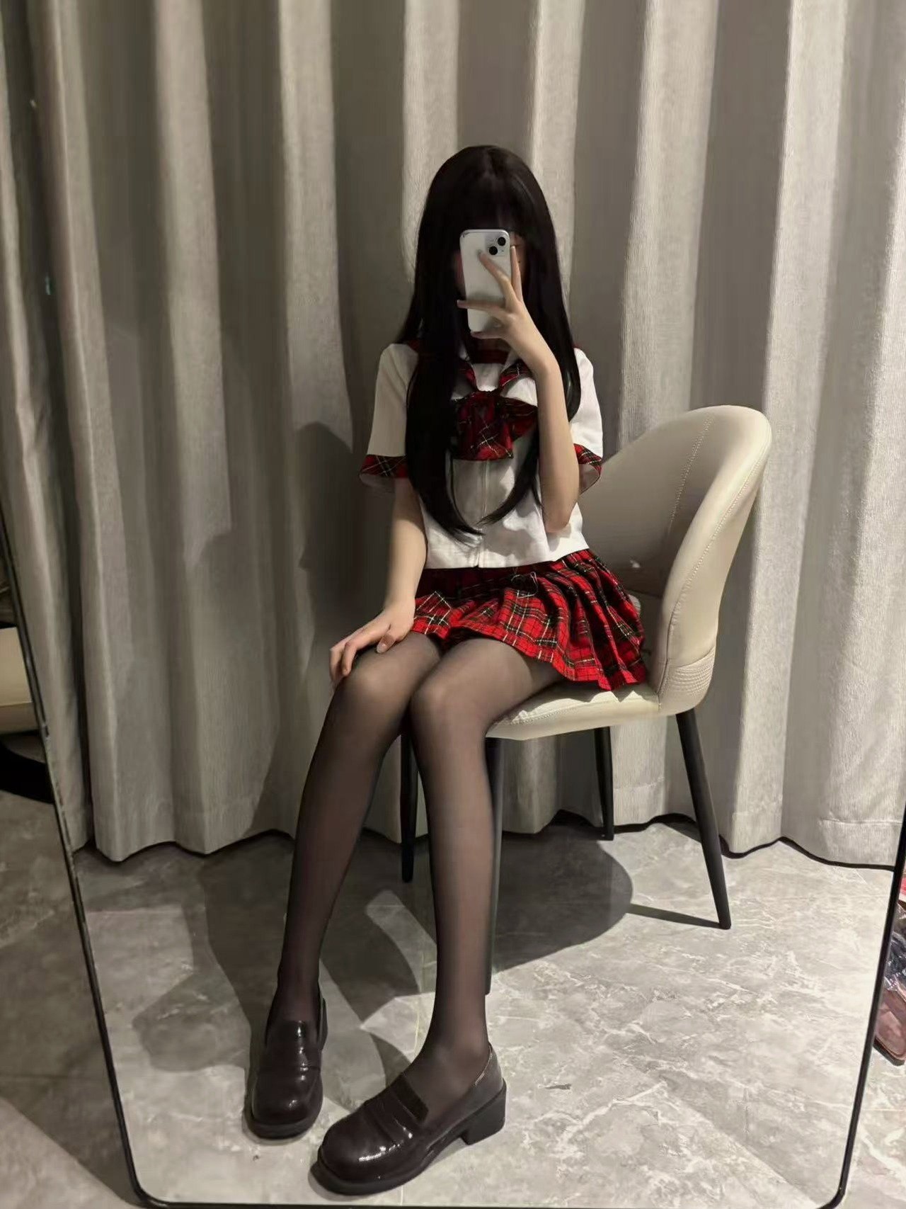 李逍遥2025