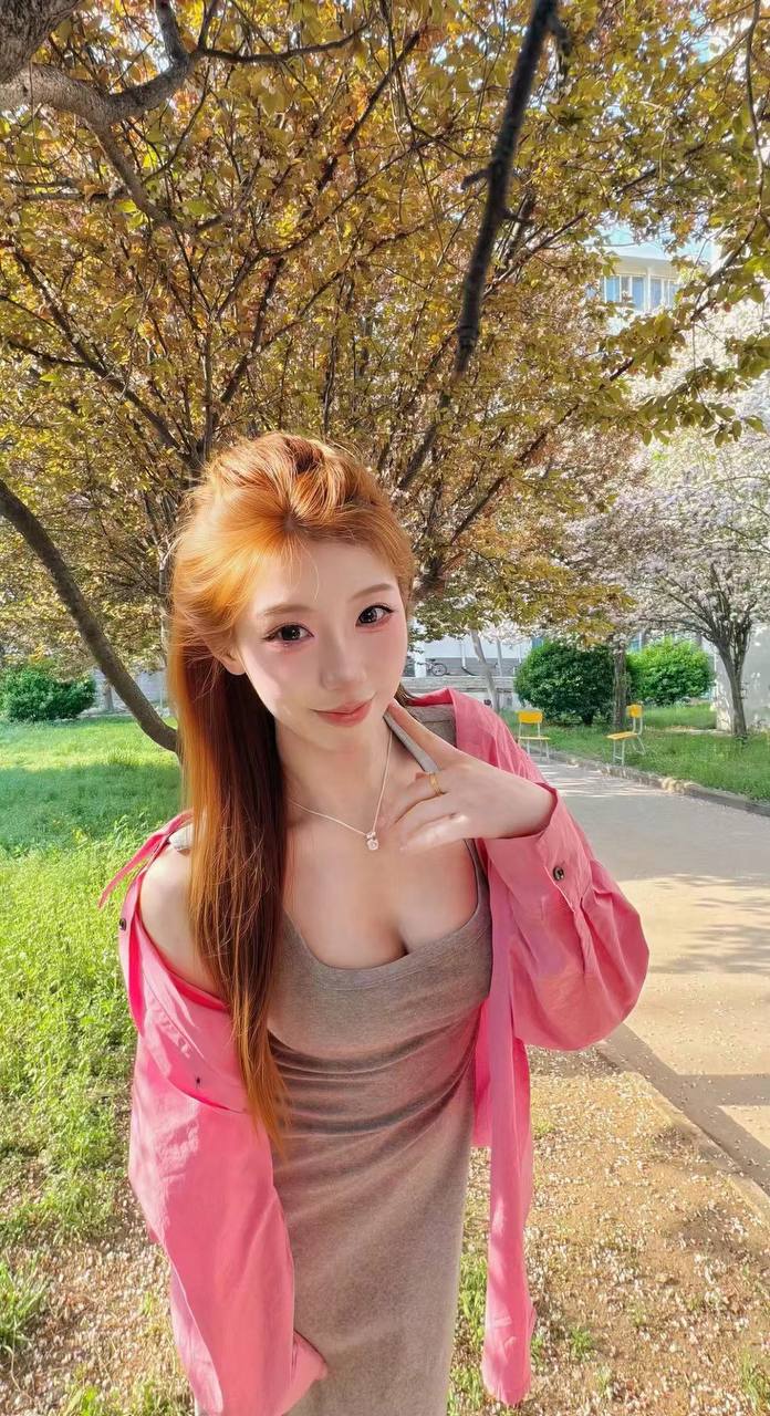 吉祥鸟by052