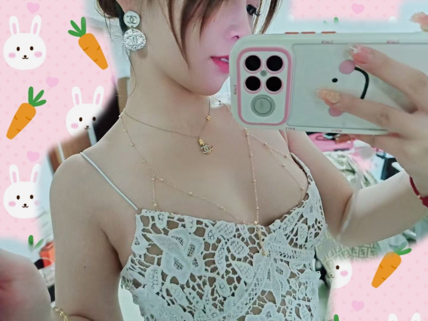桃子