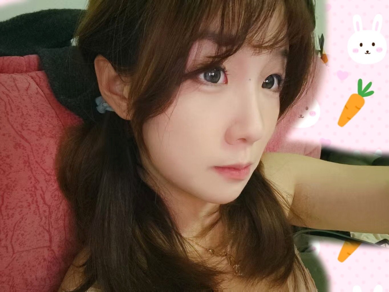 桃子