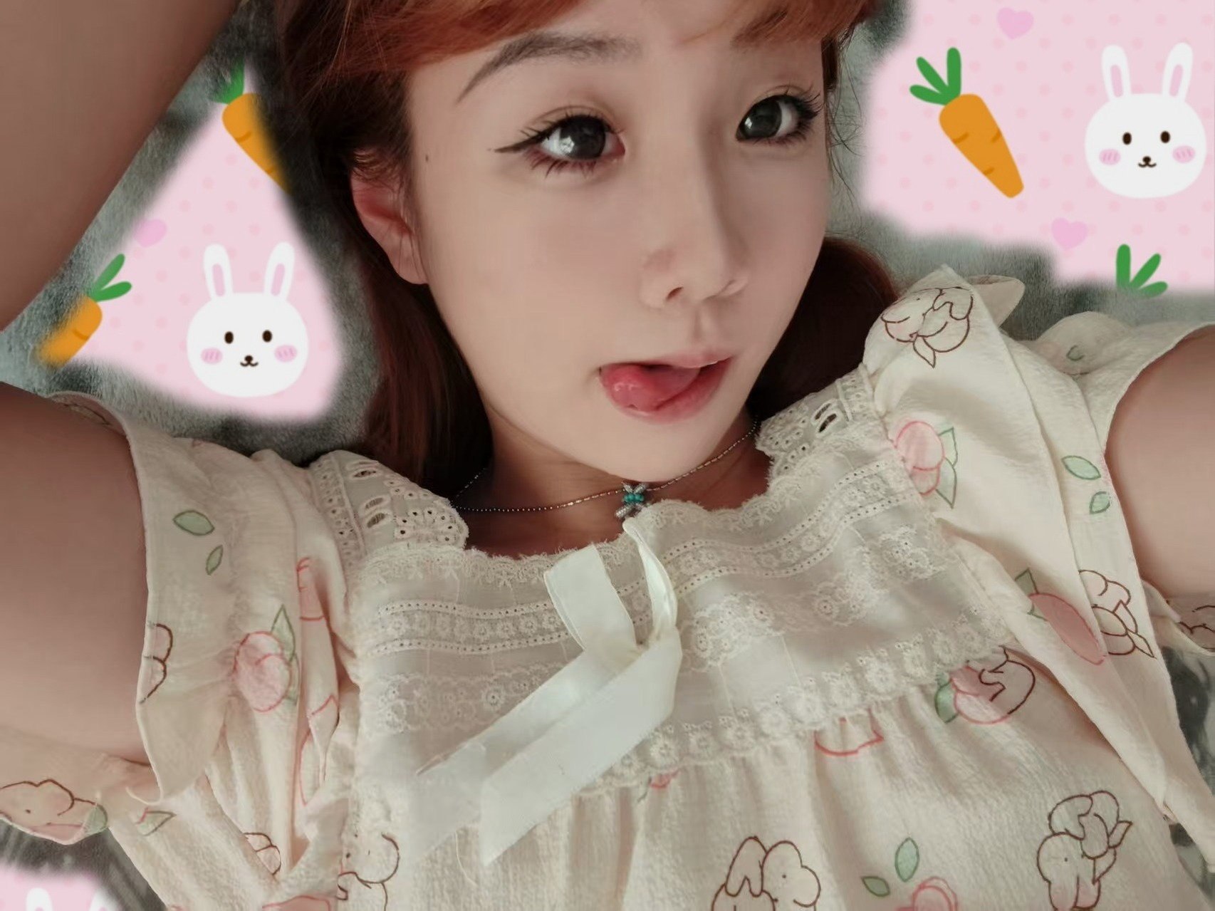 桃子