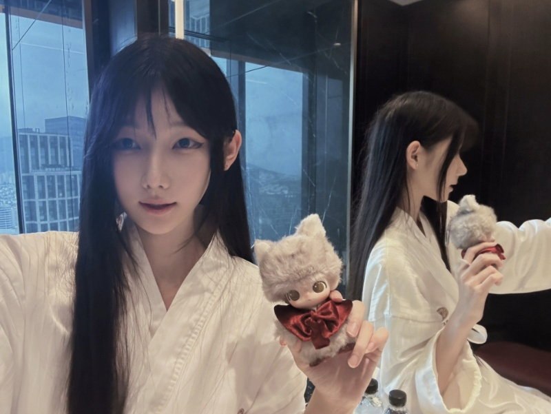 碎碎冰
