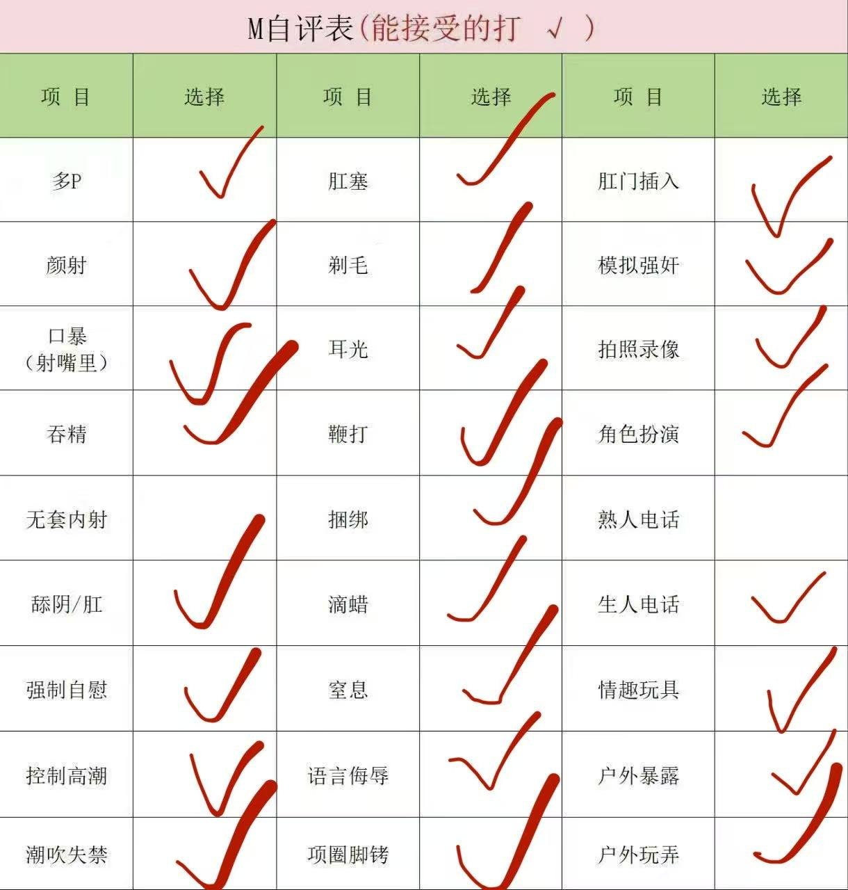 朴朴村长247