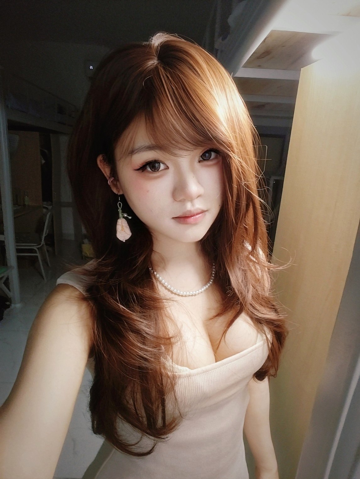 李逍遥九2025