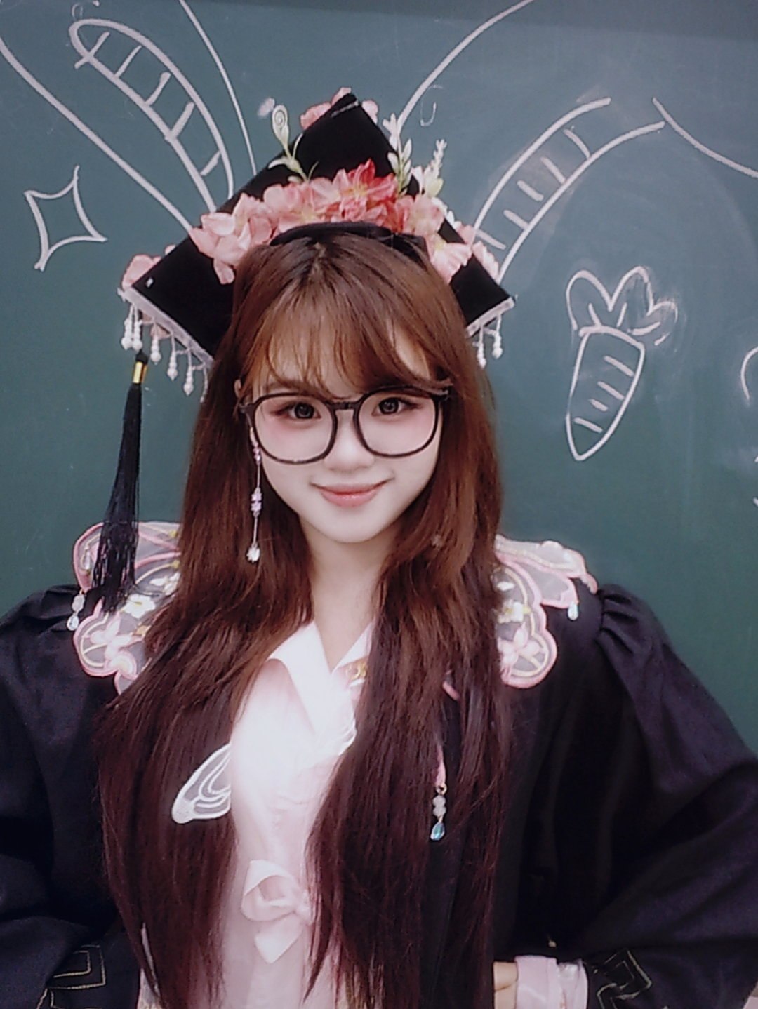 李逍遥九2025