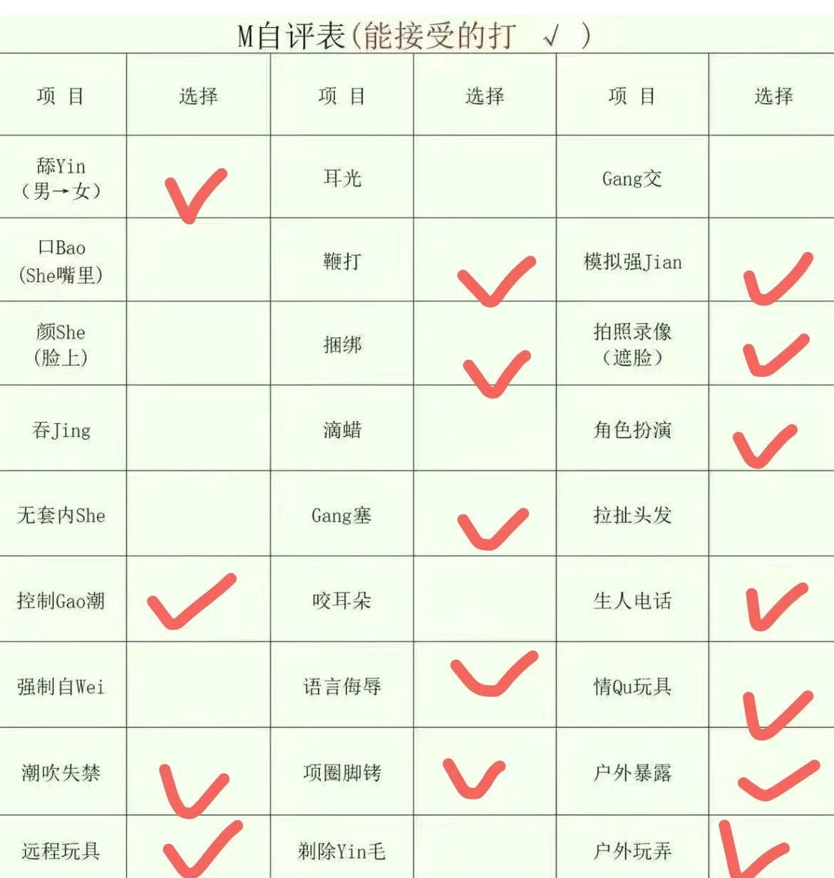 李逍遥2069