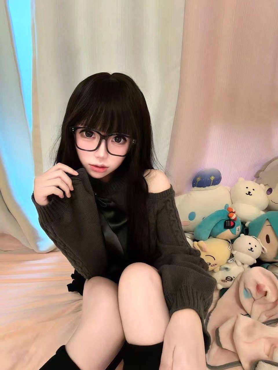 朴朴735