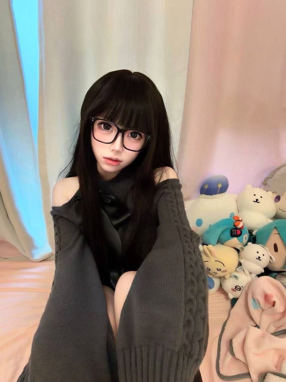 朴朴735