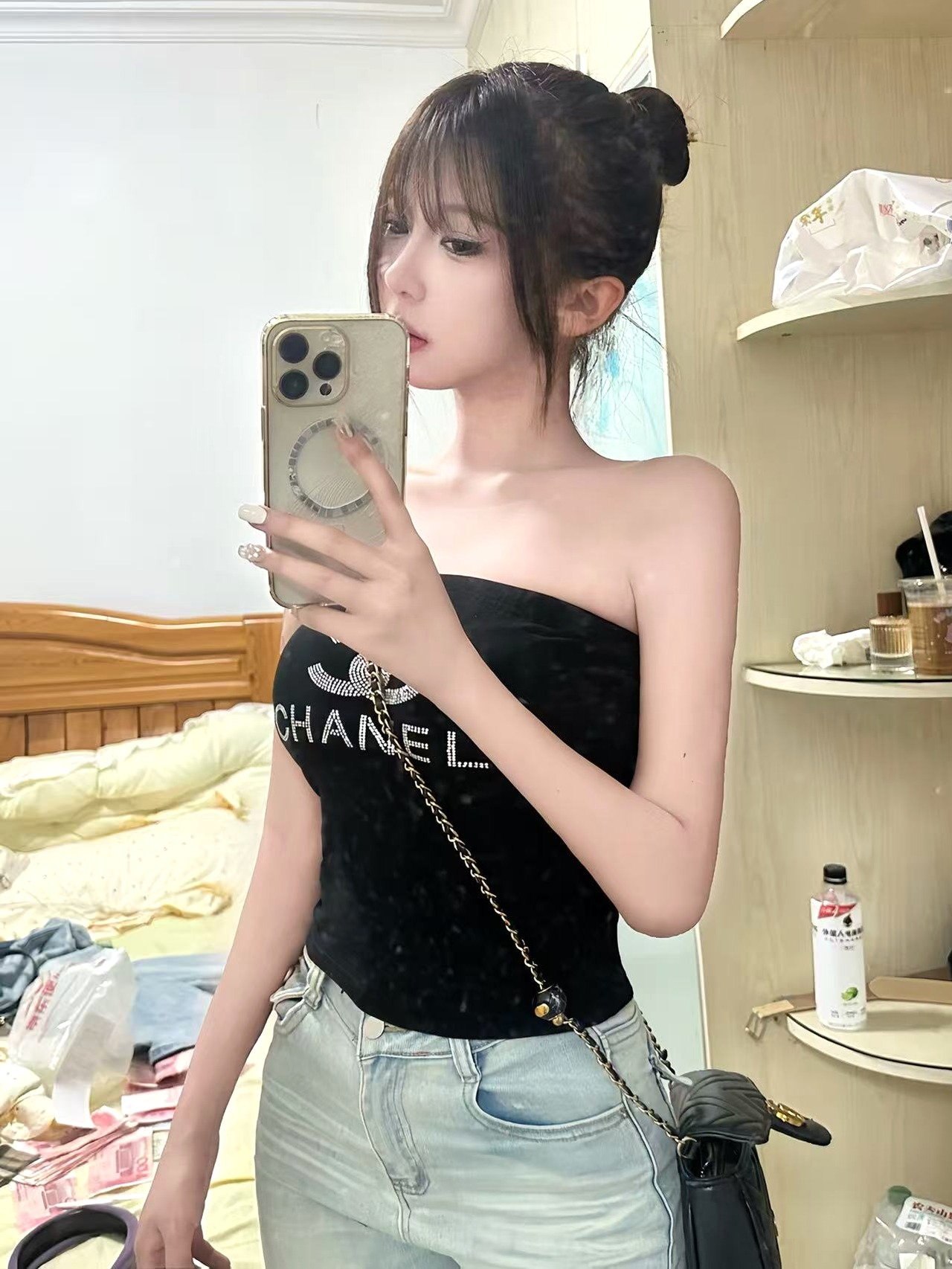 李逍遥2059