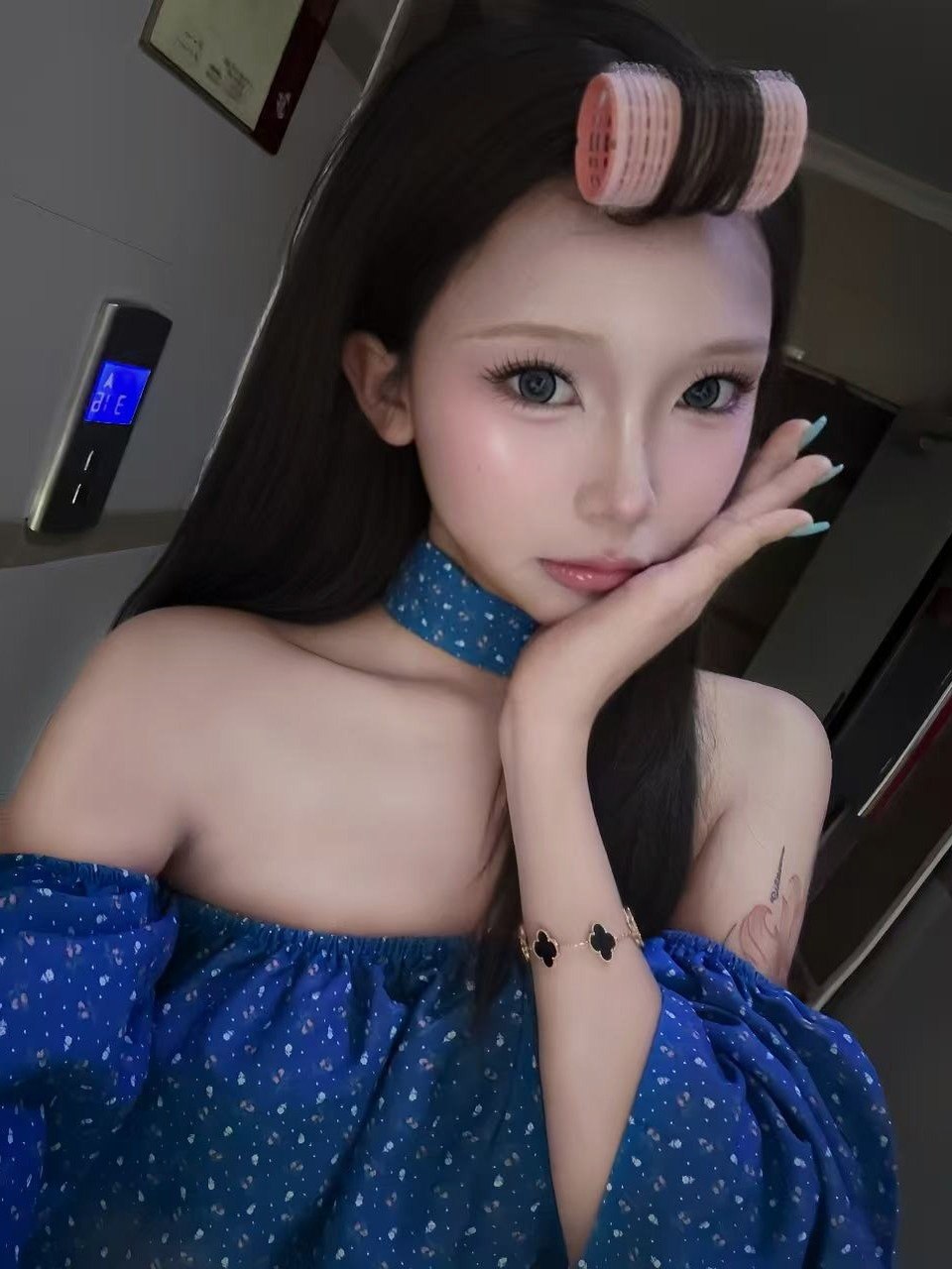 李逍遥2059