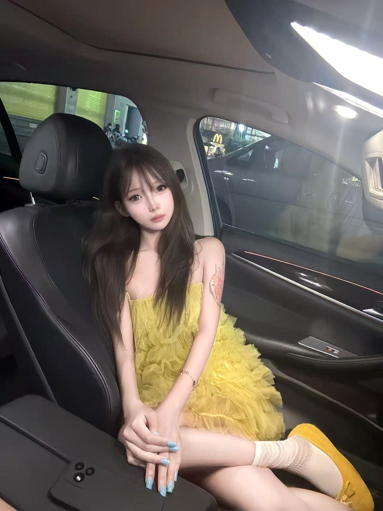 李逍遥2059