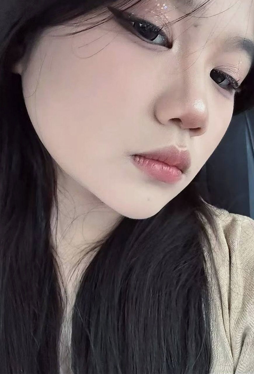 朴朴624