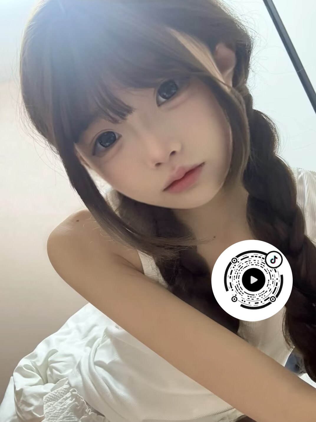 怡怡