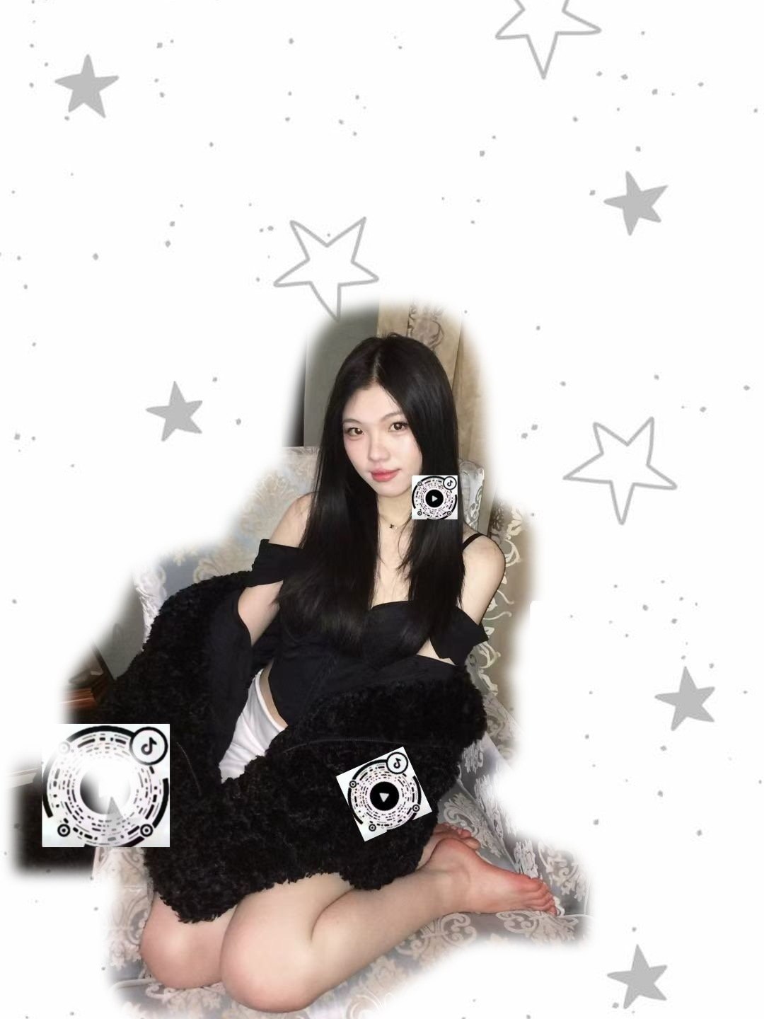 yannie