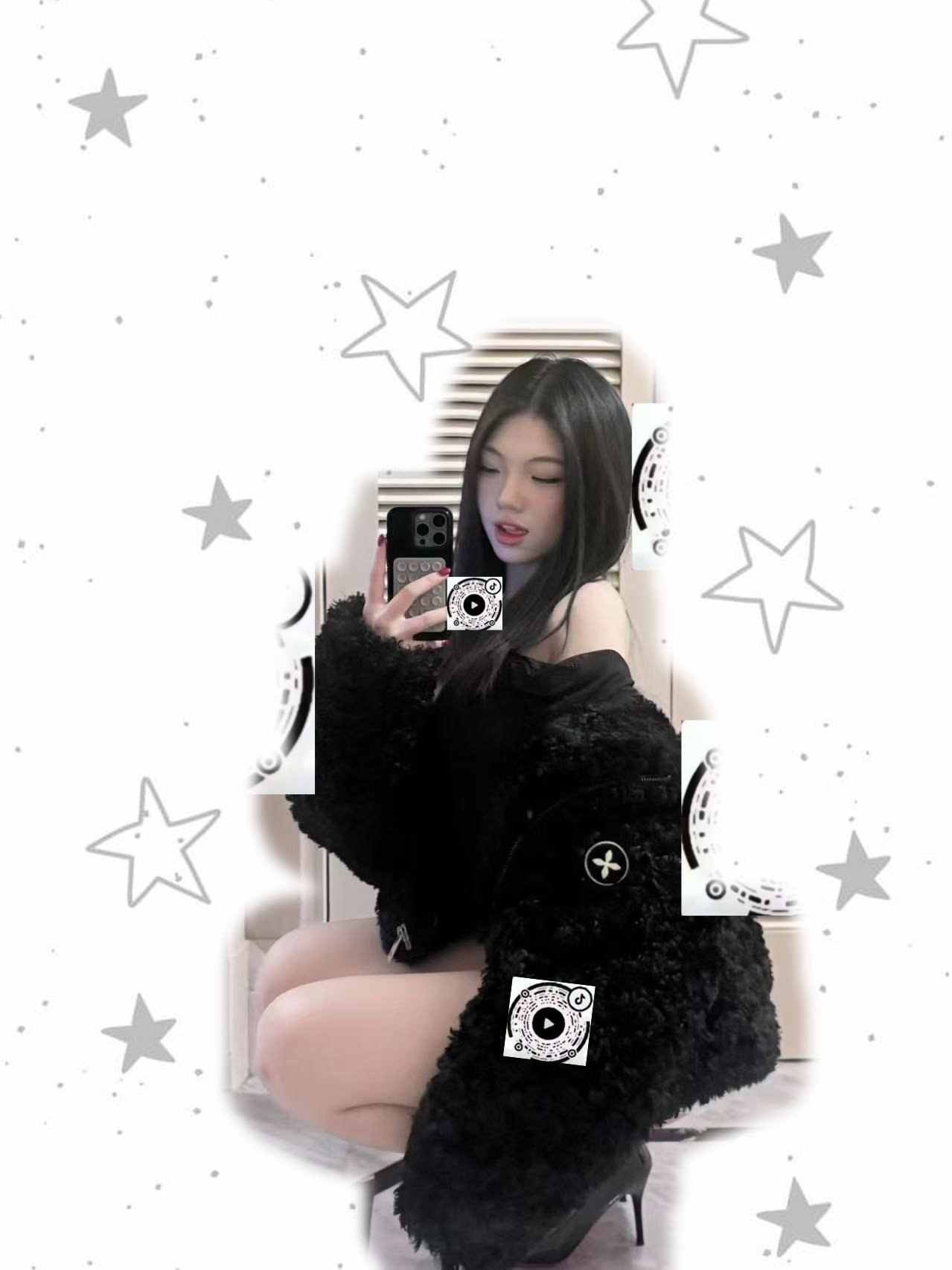 yannie