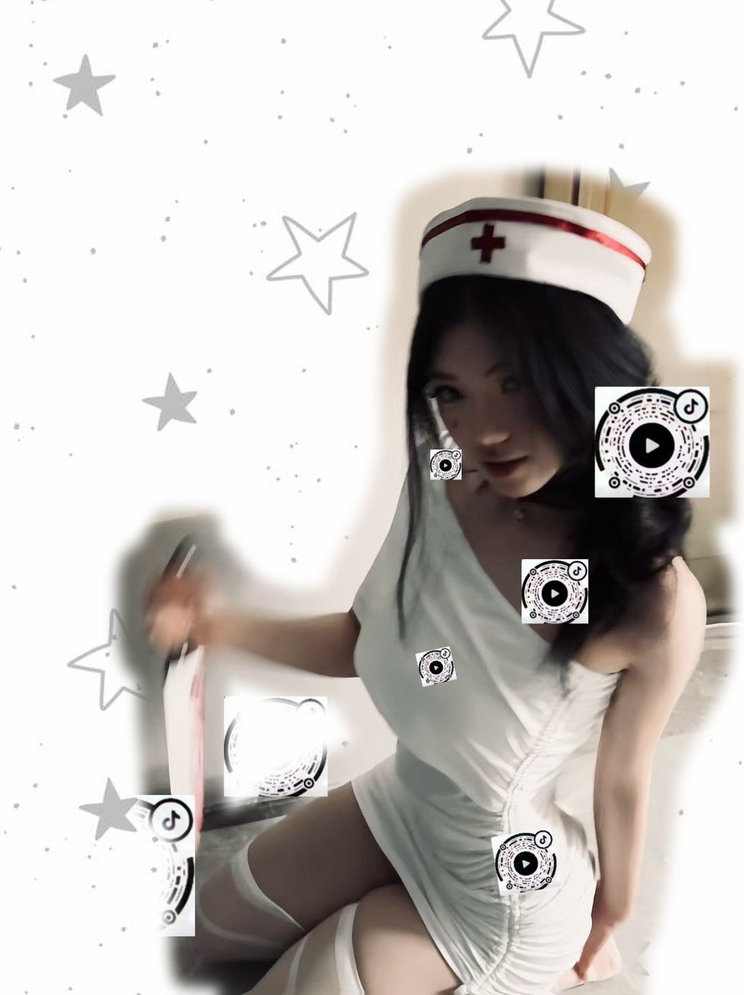 yannie
