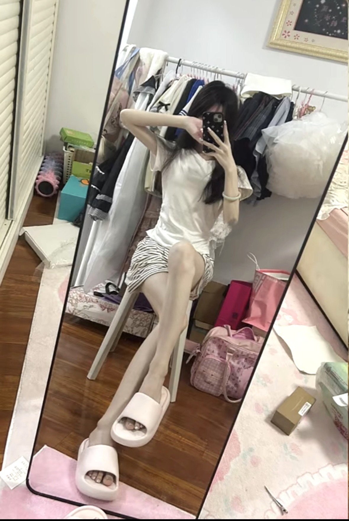 a123456020