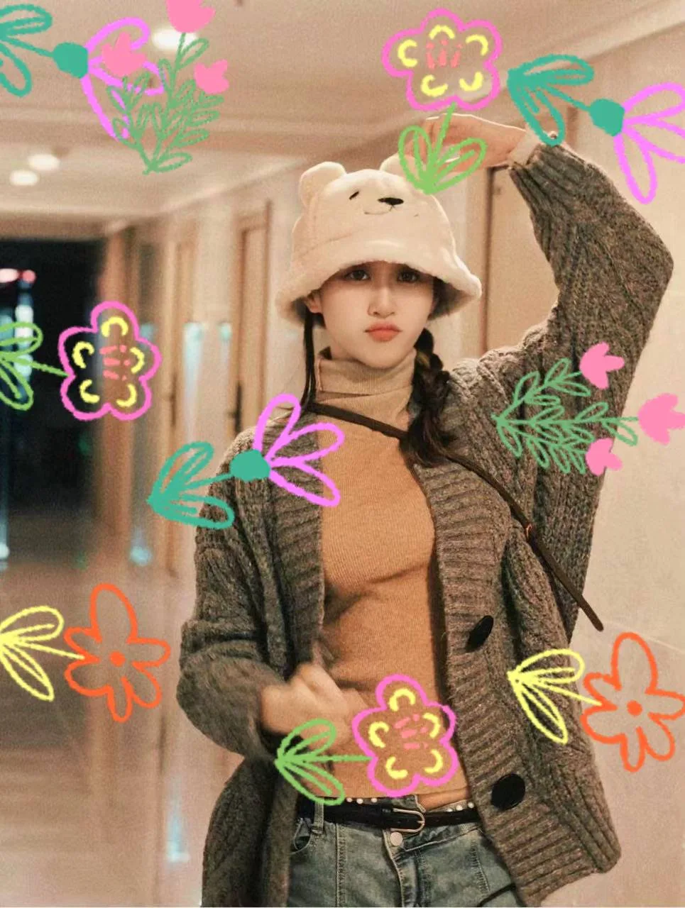 验证视频封面
