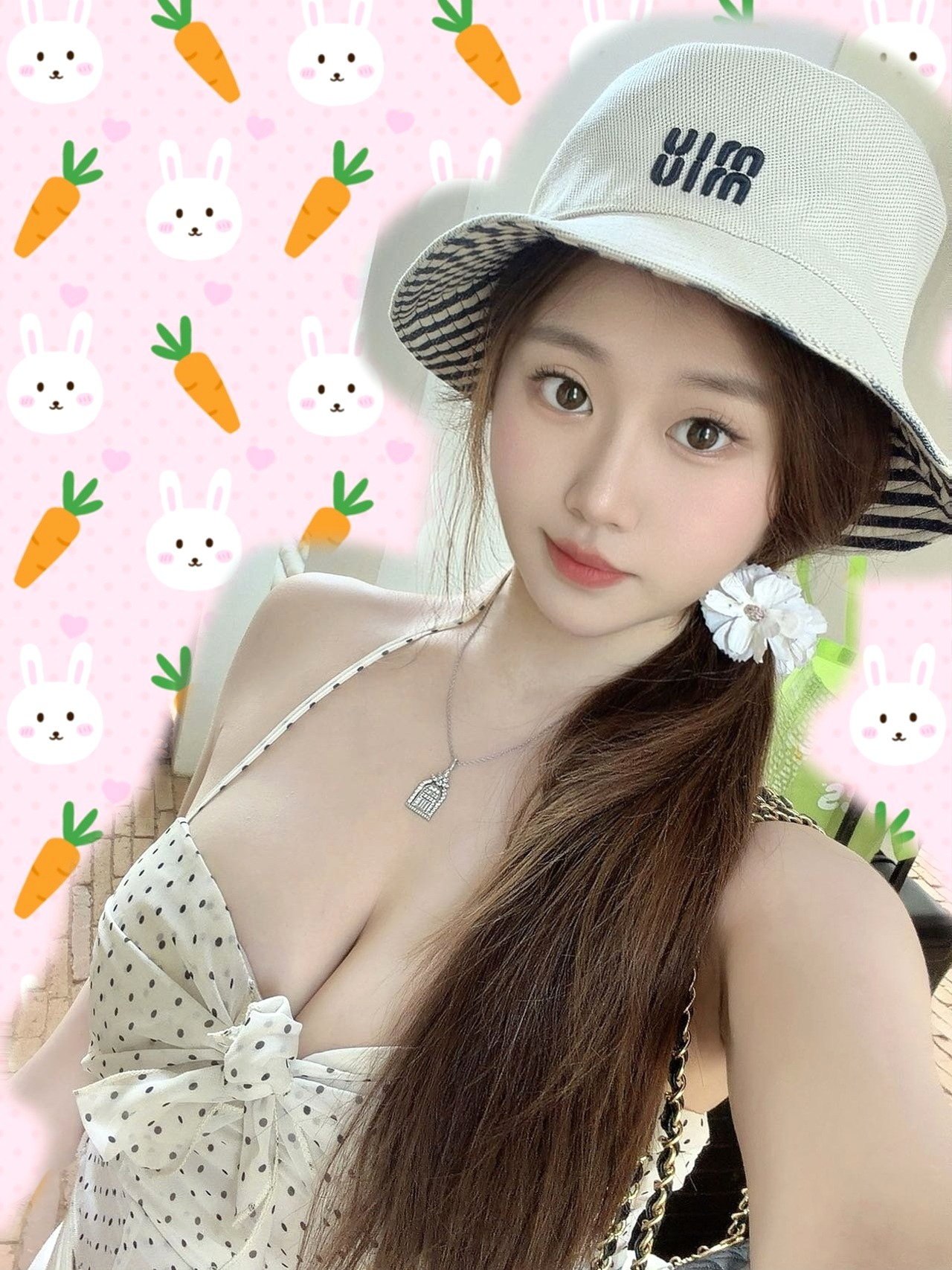Fbb-Yz-025