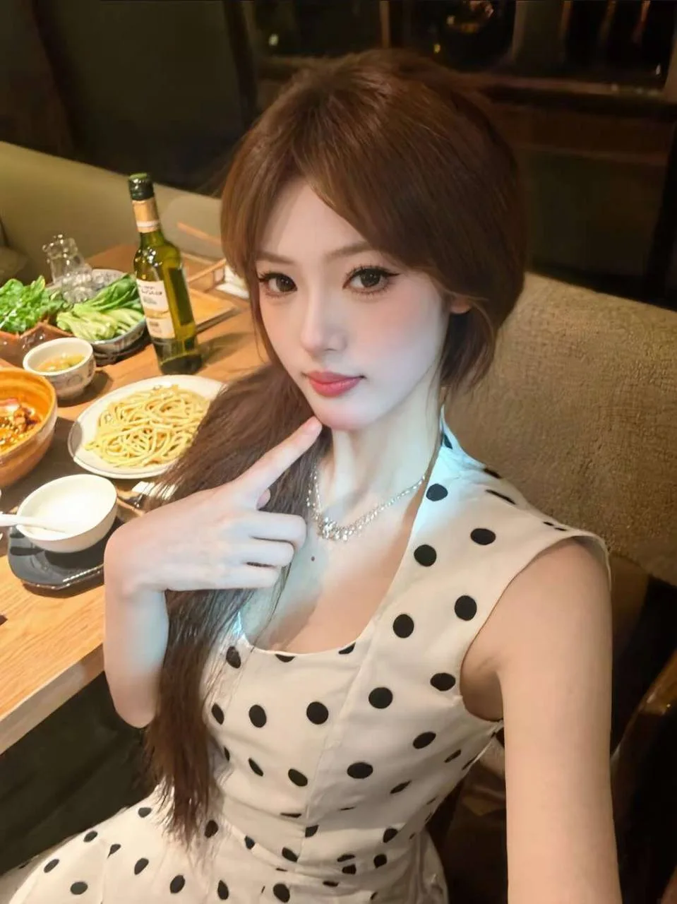 验证视频封面
