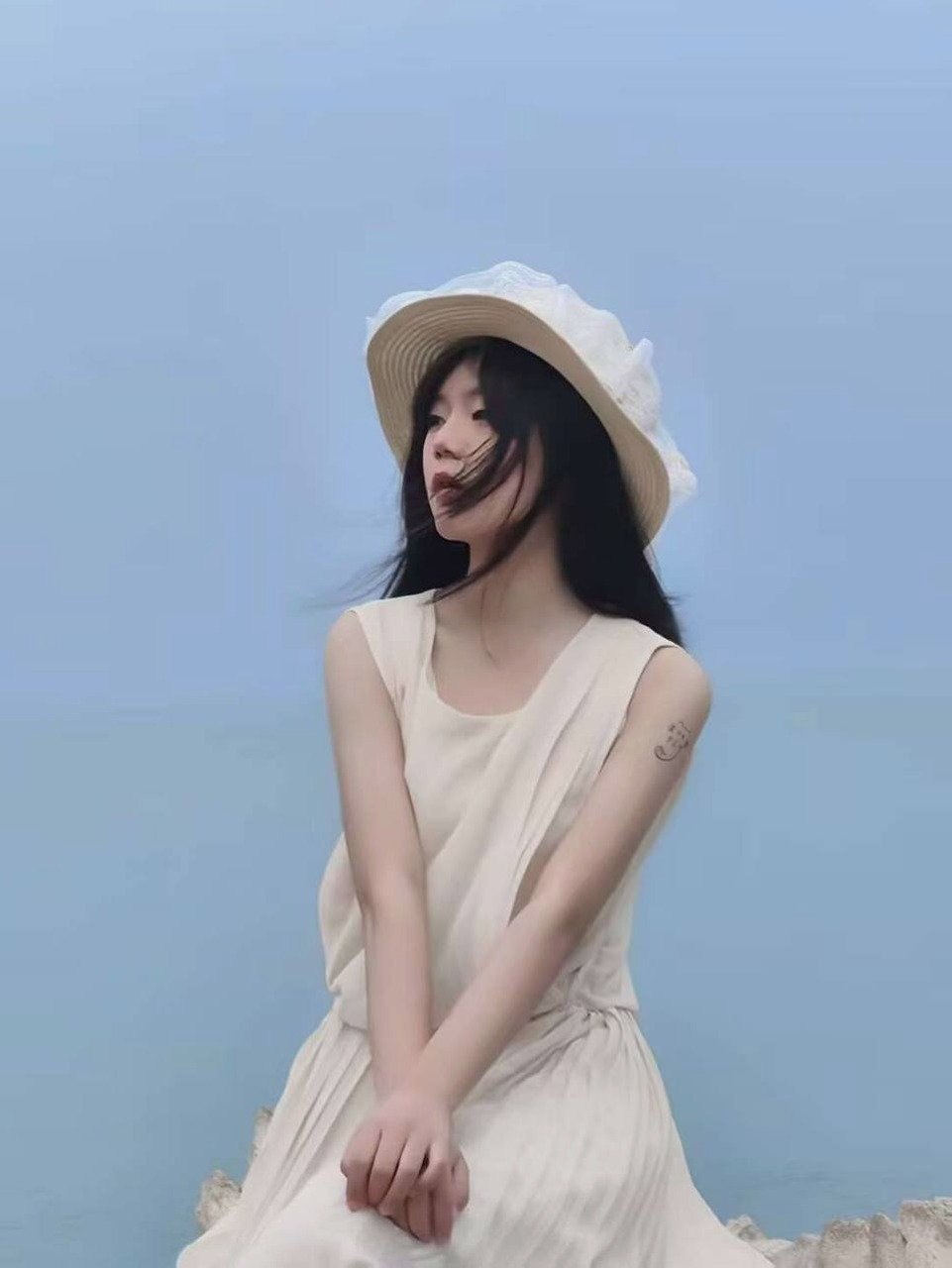 朴朴031