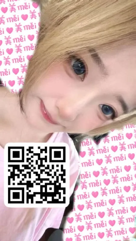 验证视频封面