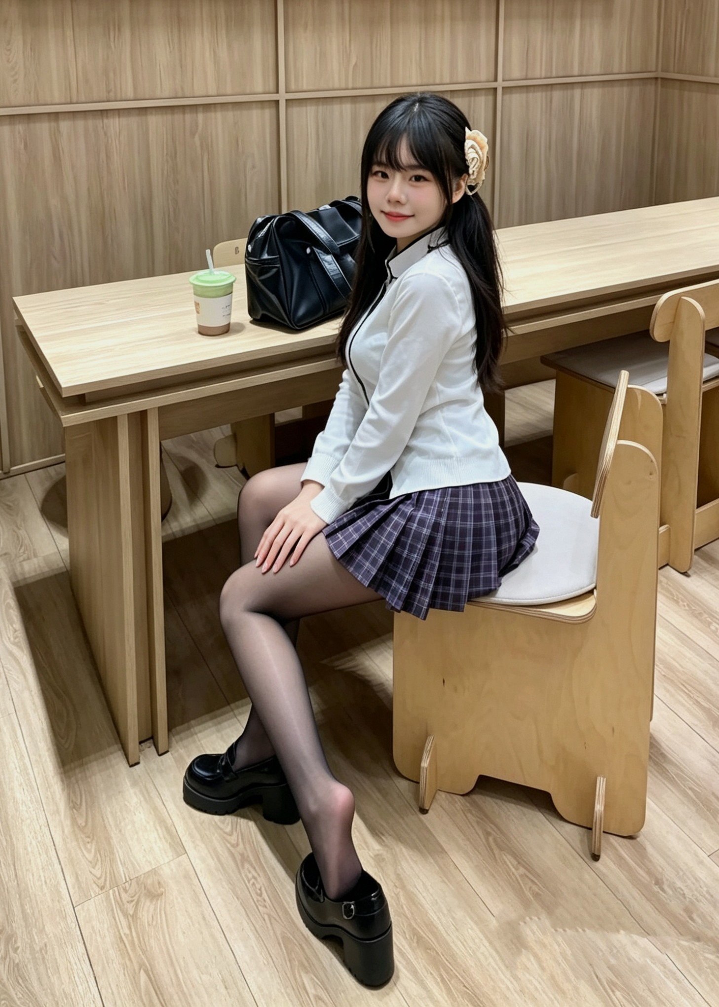孤岛057