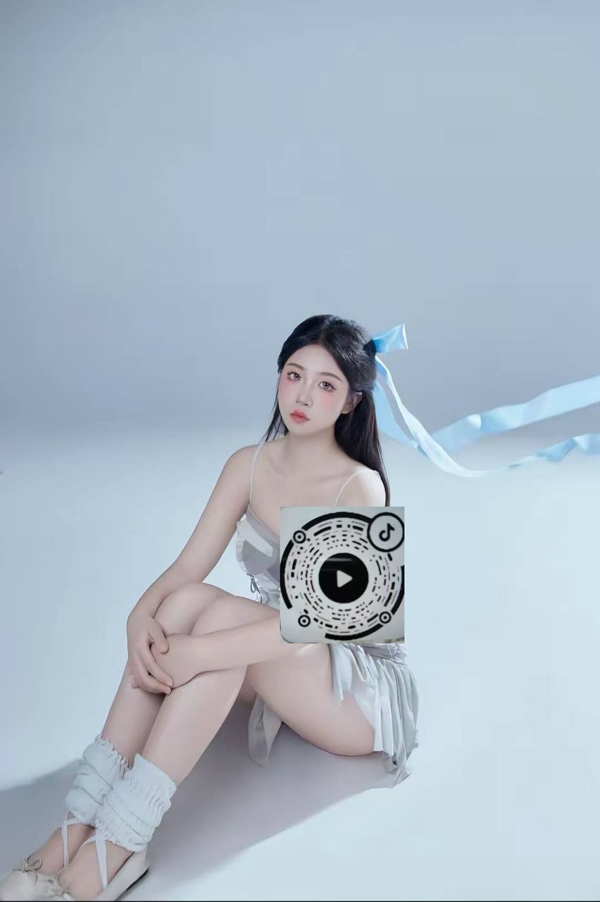 张张