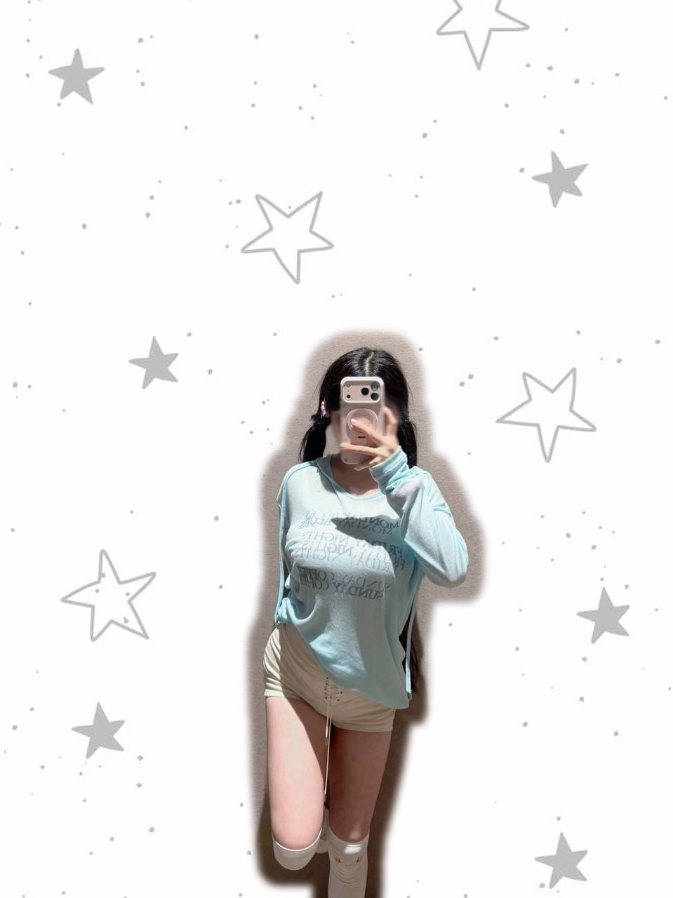 尤尤