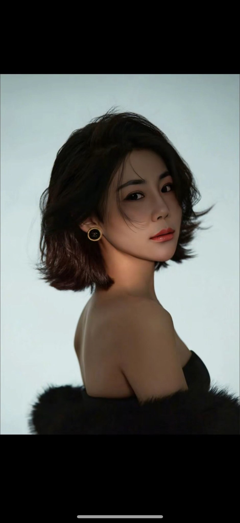 李逍遥2024