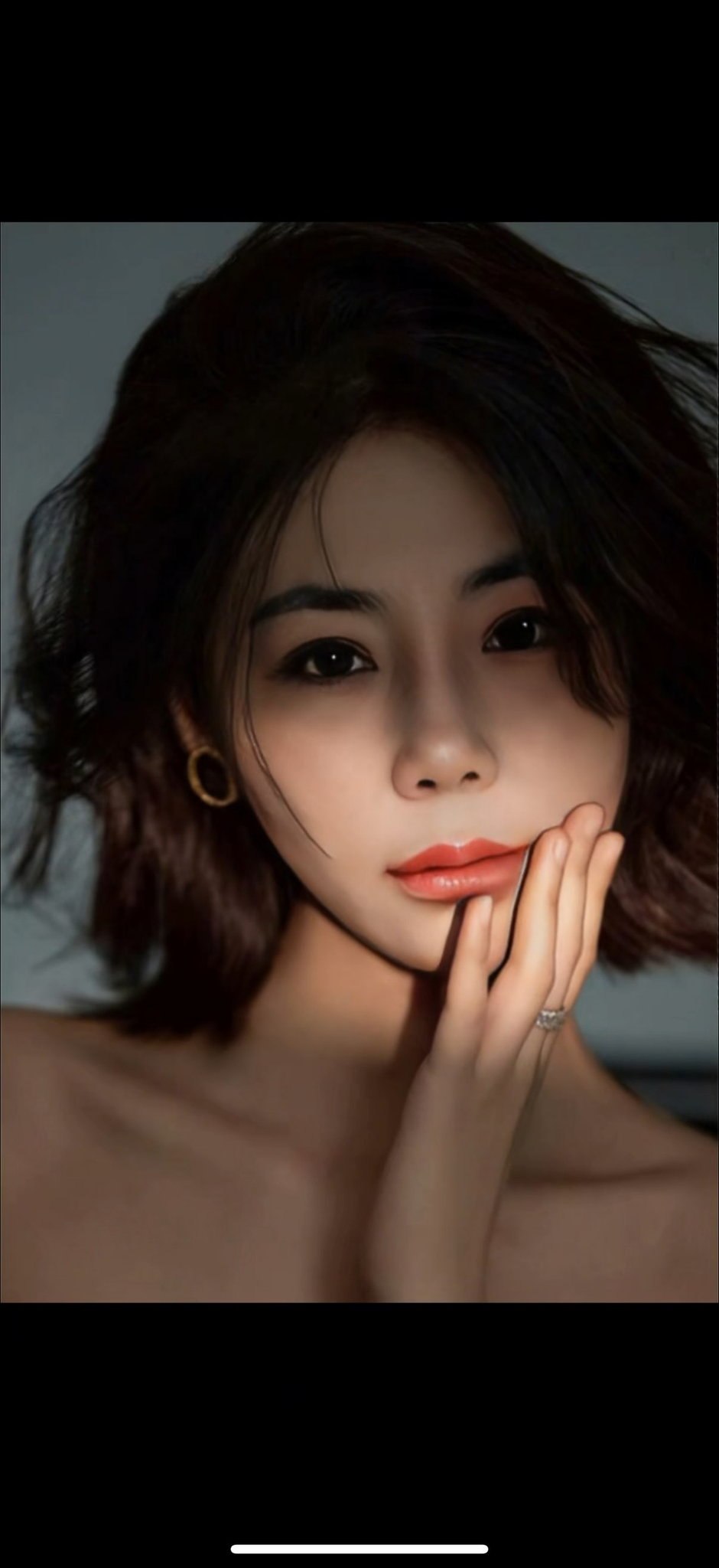 李逍遥2024