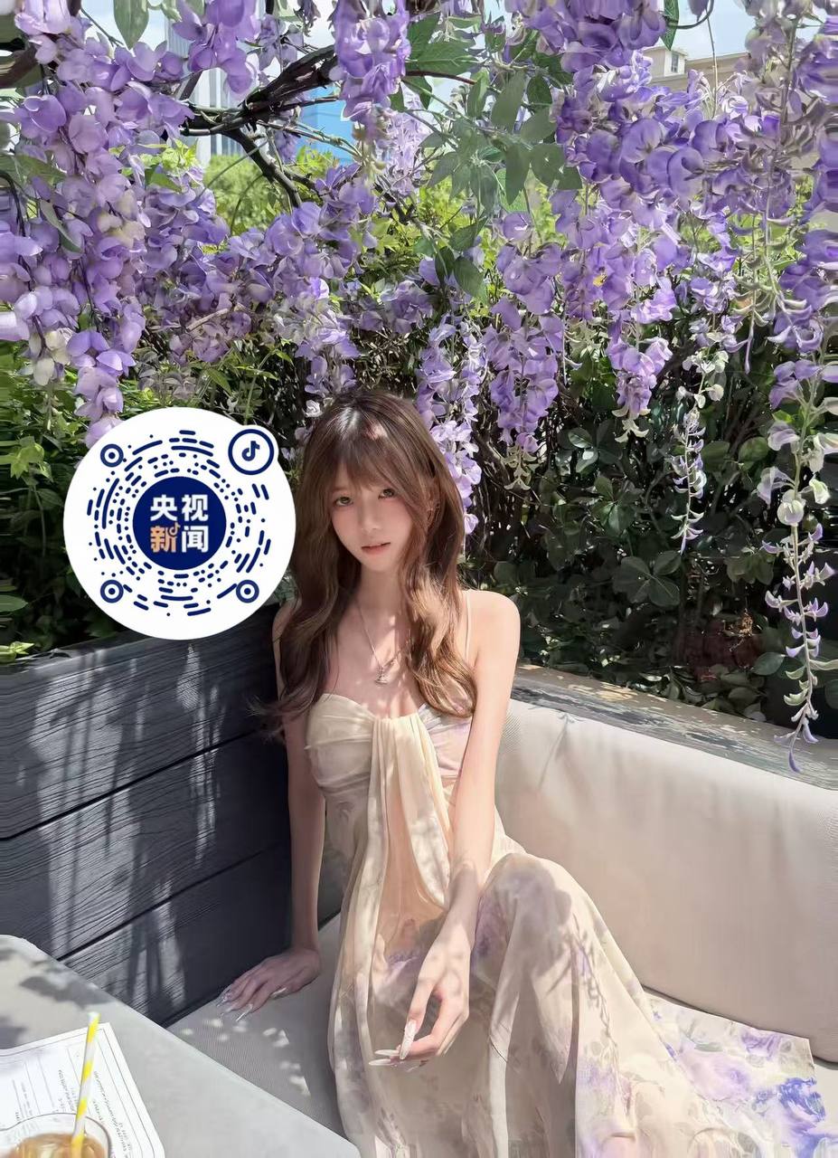 小鱼