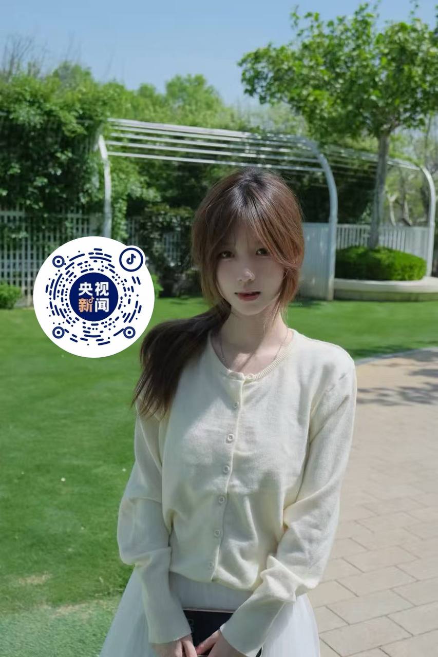 小鱼