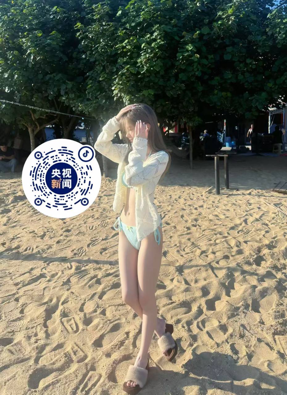 小鱼