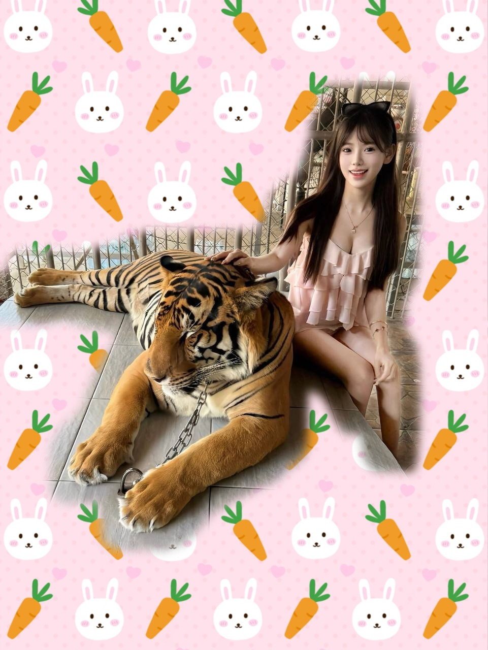 媛媛
