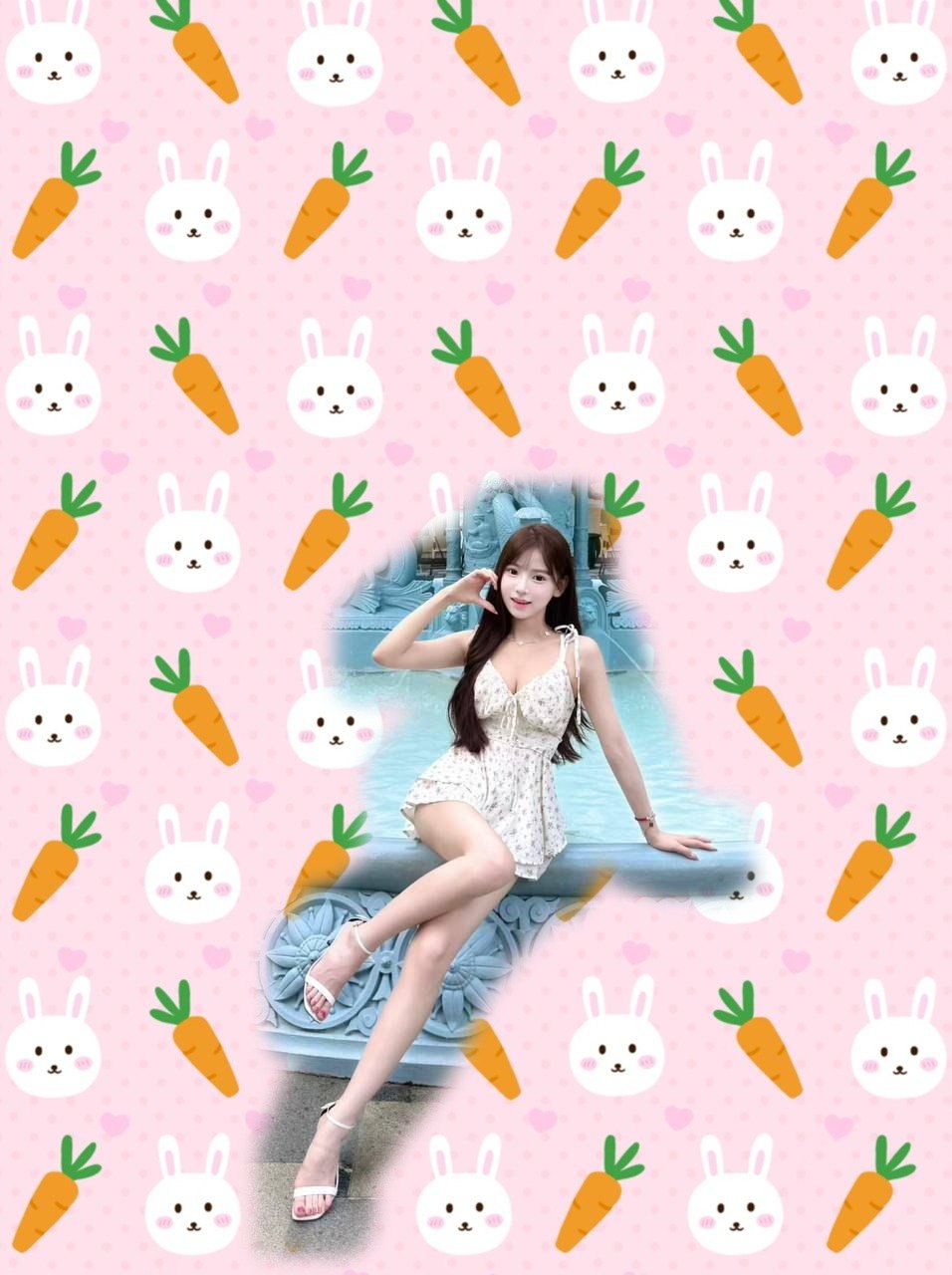 媛媛