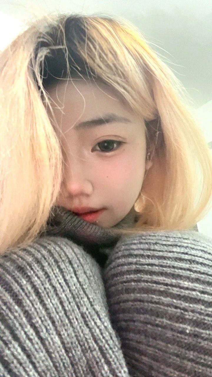 豆豆h007