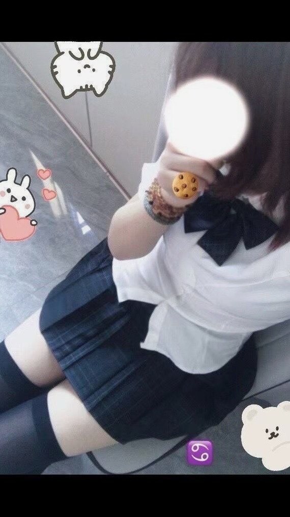 豆豆h007