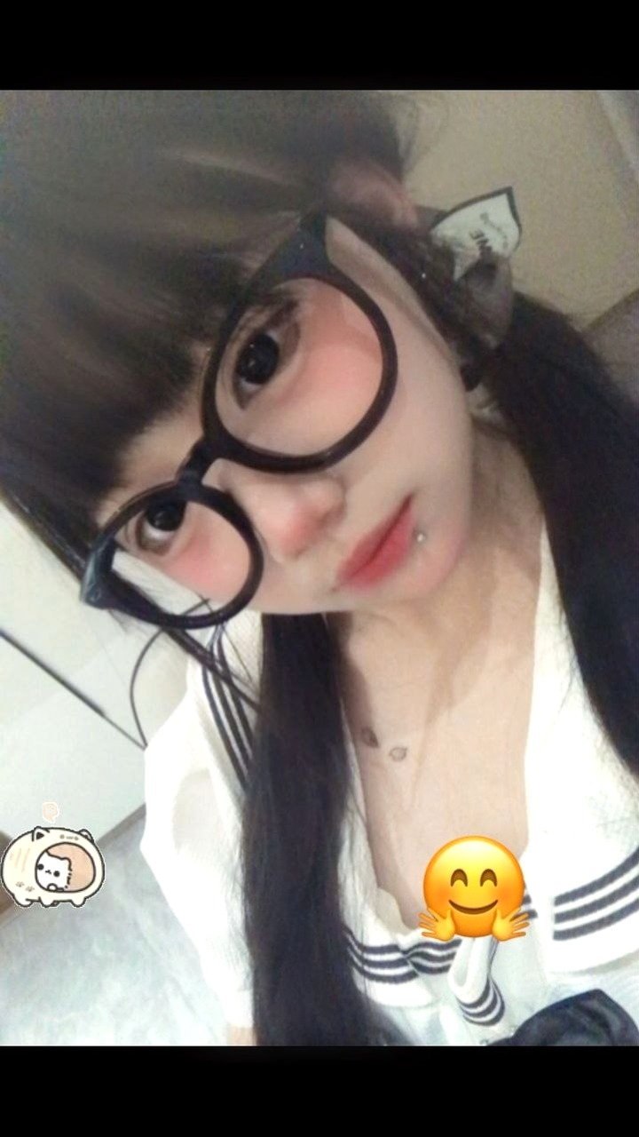 豆豆h007