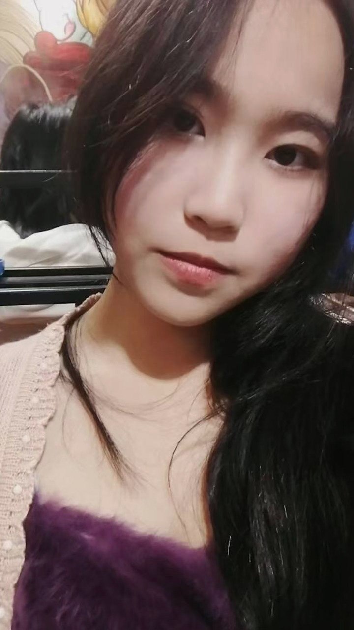 YC320