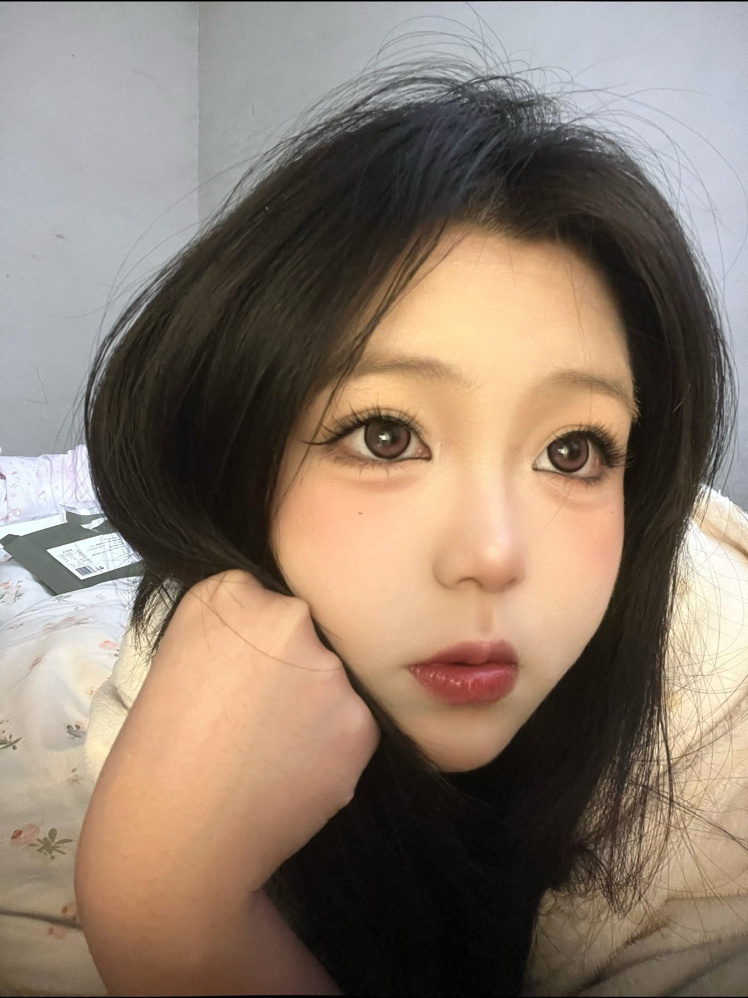 TY-C042