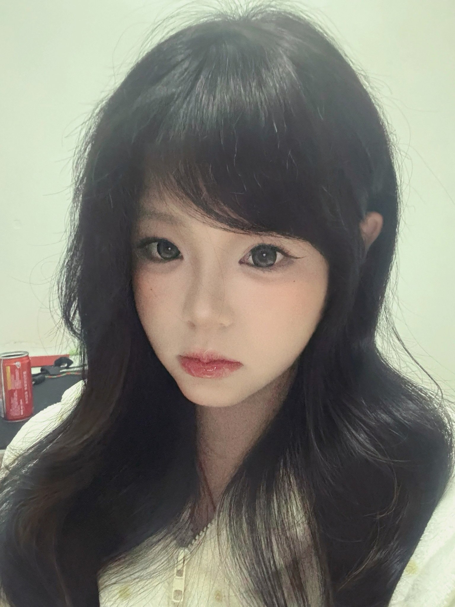TY-C042