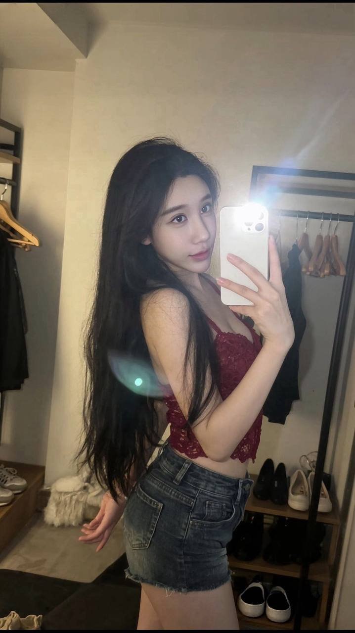 钱钱