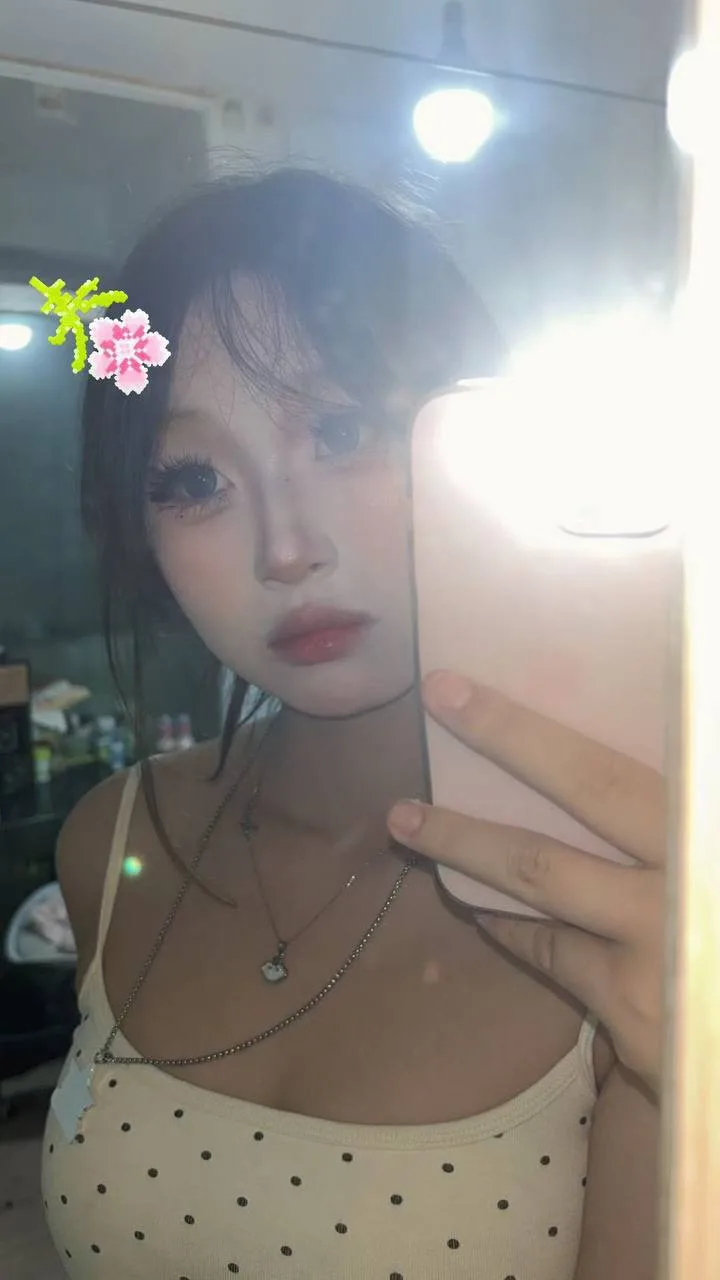 验证视频封面