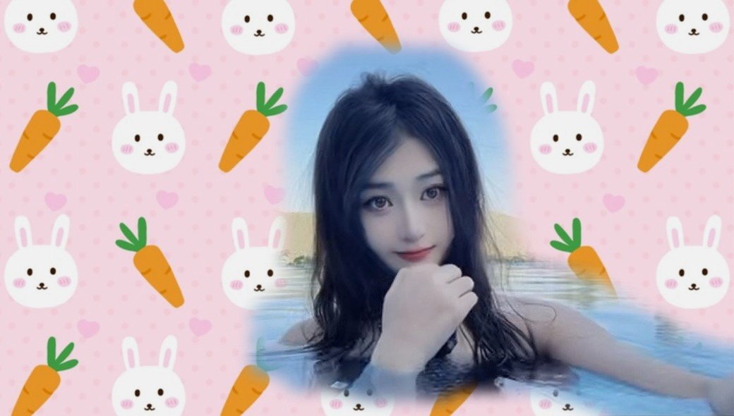 妲己