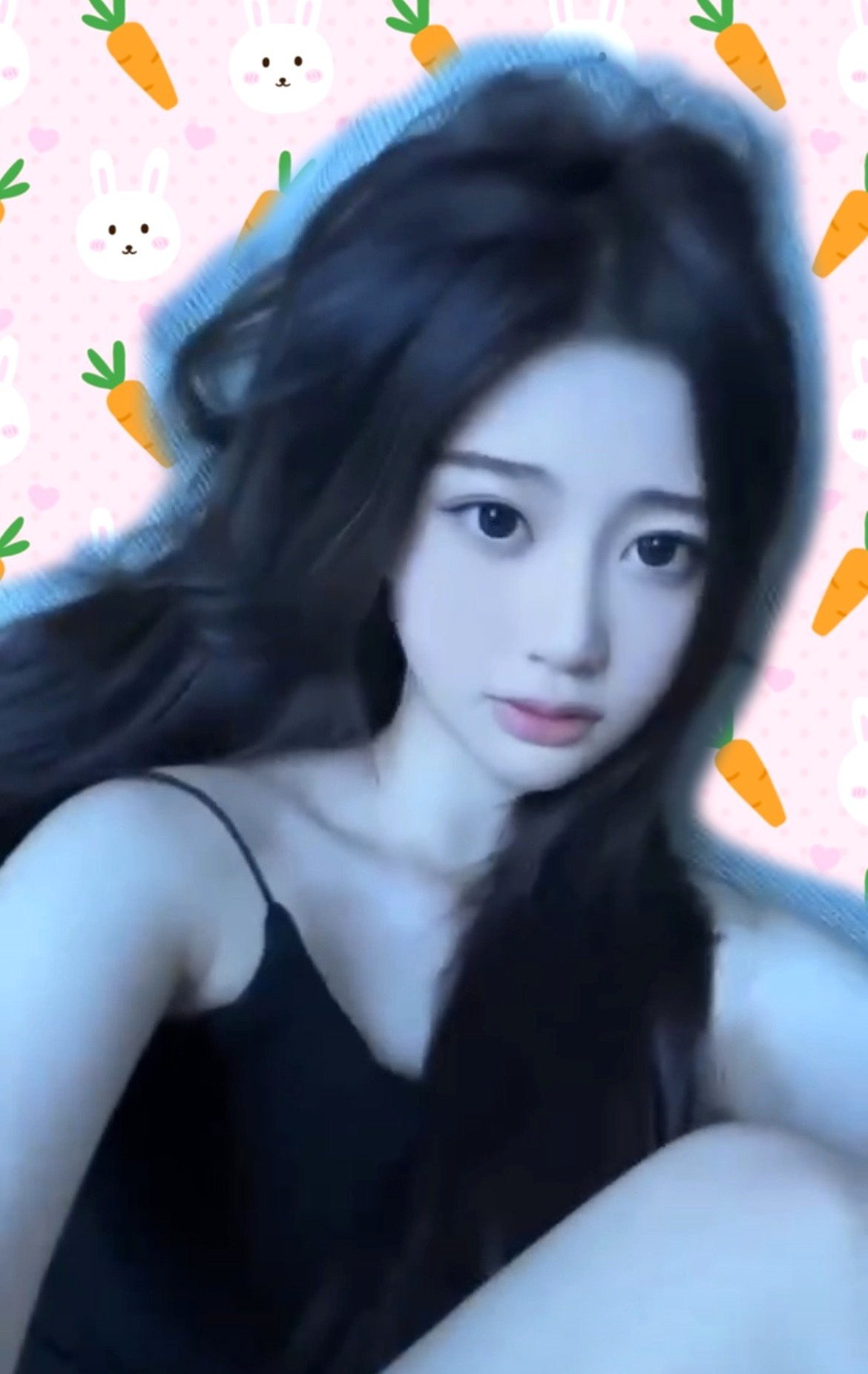 妲己