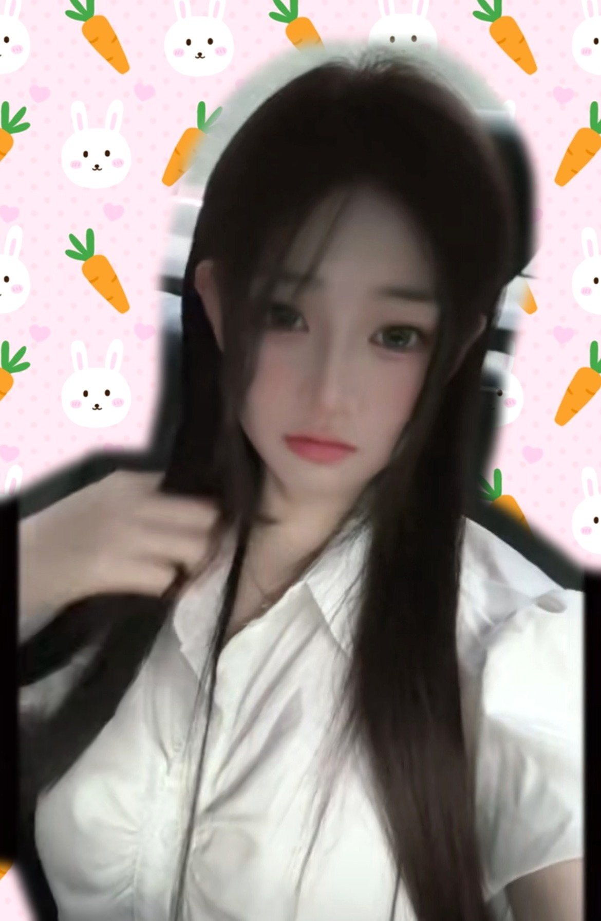 妲己