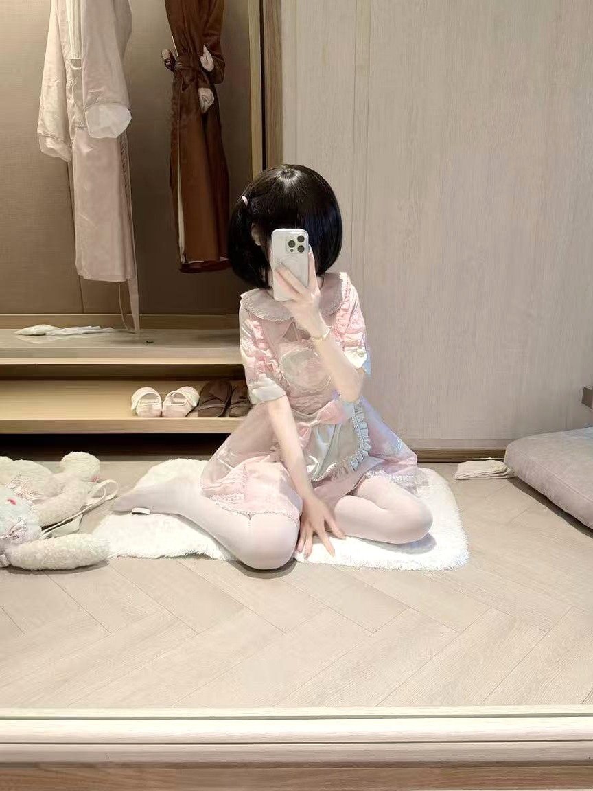 孤岛030