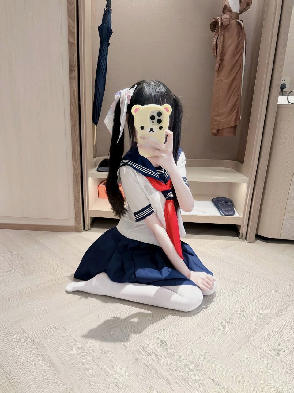 孤岛030